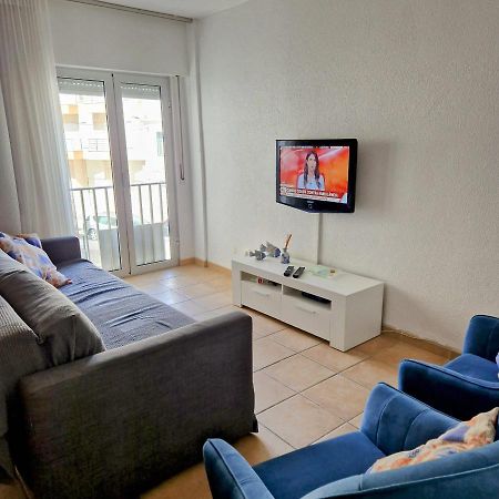 Casinhas Da Praia 상 마르티뇨 두 포르투 외부 사진